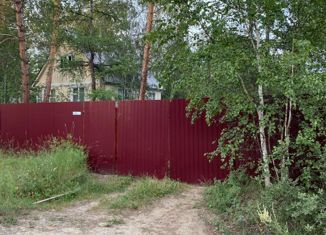 Продаю дом, 40 м2, рабочий посёлок Жатай, Северная улица