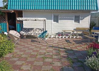 Продаю дом, 62.5 м2, СНТ Лоза, 7-я улица