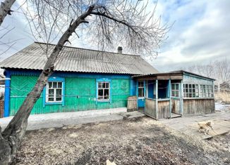 Продаю дом, 39.4 м2, Белово, Омская улица