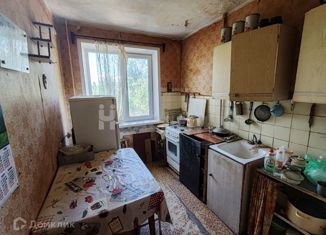 Продажа двухкомнатной квартиры, 48.5 м2, Волгодонск, проспект Строителей, 16