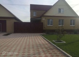 Продажа дома, 146 м2, посёлок Саракташ, Заводской переулок, 26