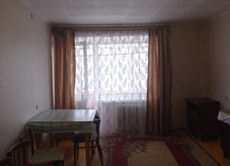 Продам 1-комнатную квартиру, 35 м2, село Кандры, переулок Матросова, 5