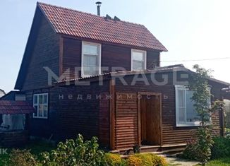 Продажа участка, 5 сот., поселок Катковский