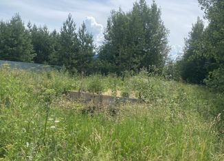 Продаю участок, 11.5 сот., село Горный Щит, улица Толстого, 27