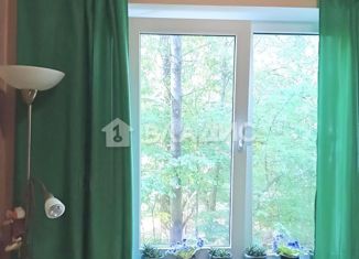 Продаю 2-ком. квартиру, 45.8 м2, Санкт-Петербург, Северный проспект, 91к5, Северный проспект