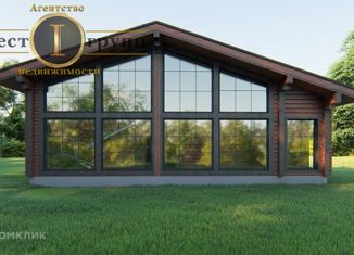 Продается дом, 62 м2, поселок городского типа Шерегеш