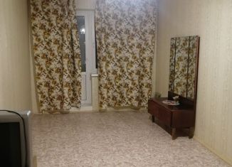 Однокомнатная квартира на продажу, 35 м2, деревня Григорово, Молодёжная улица, 4