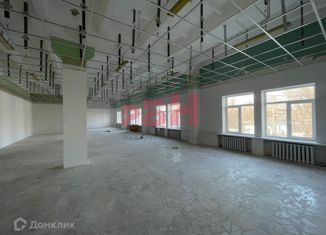 Офис в аренду, 198 м2, Пензенская область, улица Свердлова, 2И