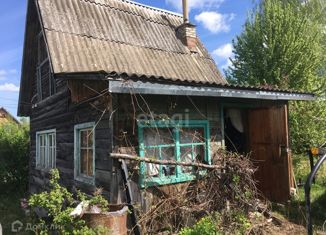 Продам дом, 20 м2, Брянск, Володарский район