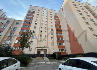 Продаю 1-ком. квартиру, 40 м2, Рязань, Васильевская улица, 20к1, Октябрьский административный округ