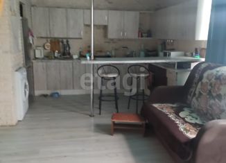 Продажа дома, 98.2 м2, деревня Красная Новь