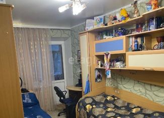 Продажа 2-ком. квартиры, 42 м2, Пенза, улица Богданова, 63А, Первомайский район