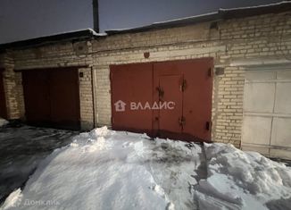 Продам гараж, 24 м2, Ковров, Социалистическая улица, 2