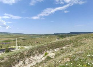 Продается земельный участок, 110 сот., село Холмовка, Заланкойская улица, 32