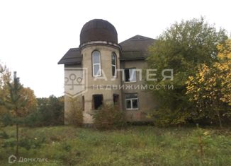 Продажа дома, 425 м2, посёлок Ивановское