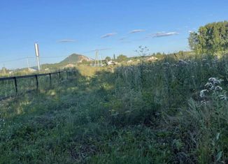 Земельный участок на продажу, 10.2 сот., село Новый Краснояр