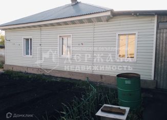 Продаю дом, 47 м2, Топки, улица Ленина, 193