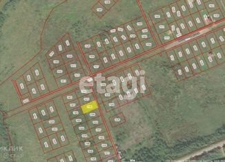 Продается участок, 11.17 сот., деревня Нифантово