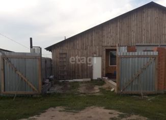 Дом на продажу, 72.2 м2, село Завьялово