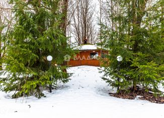 Продается земельный участок, 20 сот., село Никольское, улица Мира, 13