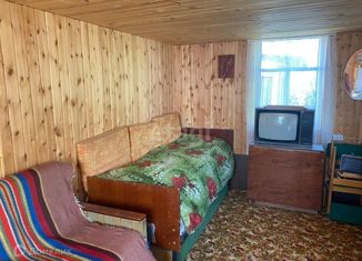 Продажа дома, 40 м2, Екатеринбург, метро Геологическая, ДНТ Родник, 125