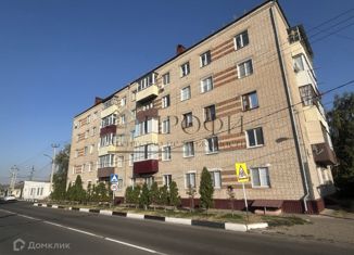 Продам 1-комнатную квартиру, 30 м2, Новый Оскол, улица Гагарина, 15