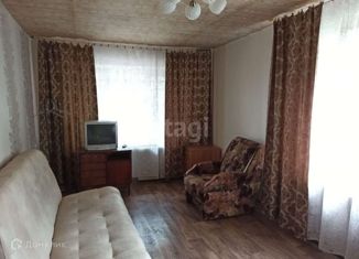 Продаю однокомнатную квартиру, 30.6 м2, Орловская область, Комсомольская улица, 124