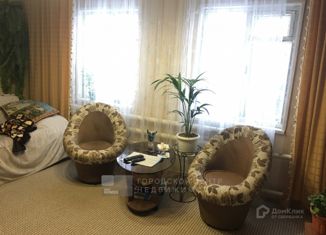 Продам дом, 126 м2, село Введенское, село Введенское, 75