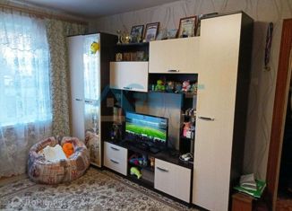 Продажа 1-ком. квартиры, 28.5 м2, посёлок городского типа Северный, Шоссейная улица, 14