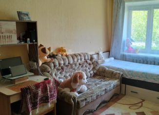 Продам 1-ком. квартиру, 29.8 м2, Ишим, улица Шаронова, 5