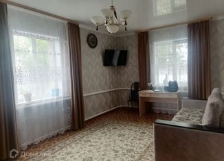 Продается дом, 41.2 м2, поселок Пойменный, Советская улица