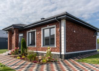 Продажа дома, 95 м2, деревня Пятница, деревня Пятница, 2