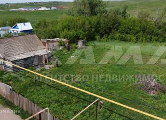 Продаю дом, 36 м2, деревня Суровка, улица Чехова, 99