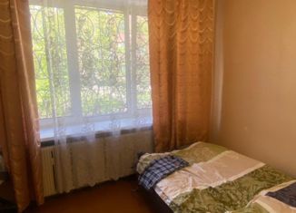 Продам двухкомнатную квартиру, 42 м2, поселок городского типа Орша, Юбилейная улица, 2А