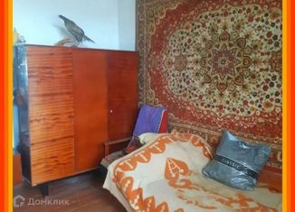 Комната на продажу, 26 м2, Таганрог, улица Дзержинского, 174