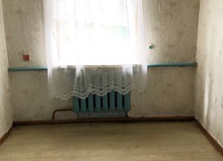 Продажа дома, 67.9 м2, Ставрополь, Сухумский проезд, 60, микрорайон № 10