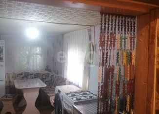 Продается дом, 66.7 м2, посёлок Новосергиевка, улица Пушкина, 5