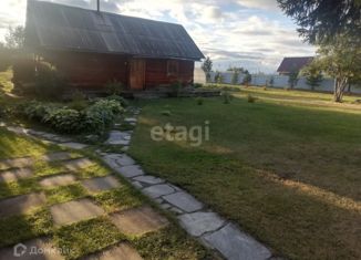 Продам дом, 40.7 м2, село Корелы