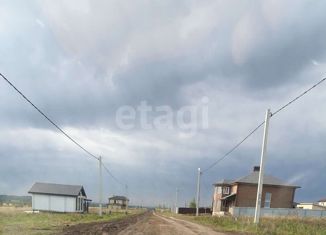 Участок на продажу, 14.8 сот., деревня Ясная Поляна, Кленовая улица, 52