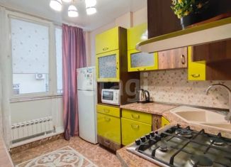 Сдаю 2-комнатную квартиру, 55 м2, Анапа, Рождественская улица, 57к1, ЖК Рождественский