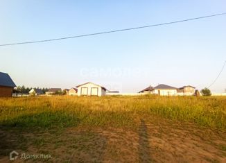 Продается дом, 70 м2, село Карамалы, улица Муртазина