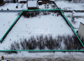 Продажа земельного участка, 10 сот., садоводческое товарищество У Сосны
