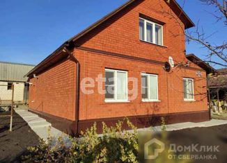 Продается дом, 111 м2, село Рамзай, улица Желиховского