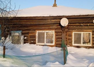 Дом на продажу, 22.1 м2, село Глинское, Октябрьский переулок, 1