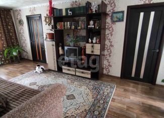 Продаю дом, 84.6 м2, село Фурмановка, улица 8 Марта, 13