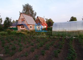 Продается дом, 24 м2, садоводческое товарищество Виктория-3