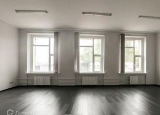 Сдаю офис, 263 м2, Москва, Дорожная улица, 8к1, район Чертаново Центральное