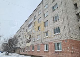 Продажа комнаты, 75 м2, Йошкар-Ола, Фестивальная улица, 73, микрорайон Берёзово