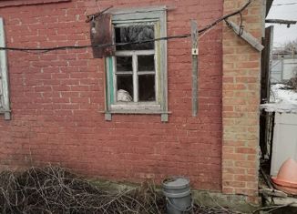 Продам дом, 41 м2, Шахты, улица Катаева