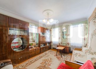Продается дом, 48.3 м2, Берёзовский, улица Маркова